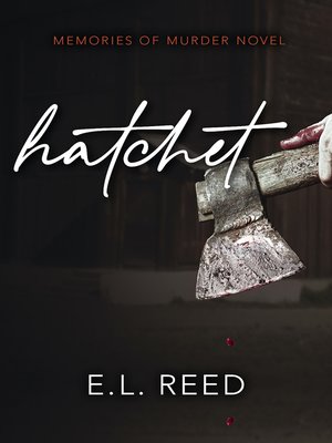 cover image of Hatchet